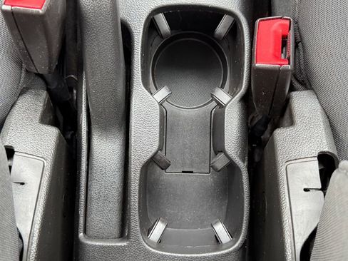 Used 2015 Chevrolet Sonic LT FWD image 37