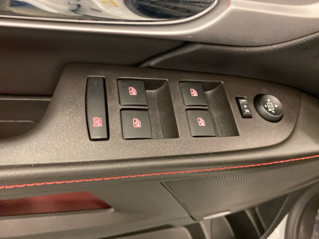 Used 2015 GMC Terrain Denali AWD/4WD image 22
