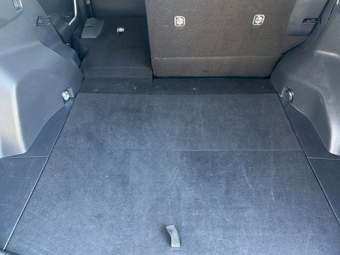 Certified 2024 Toyota RAV4 LE image 15