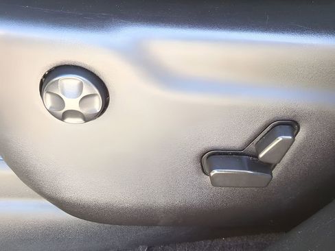 Used 2022 Dodge Durango GT w/ Trailer Tow Group IV image 20