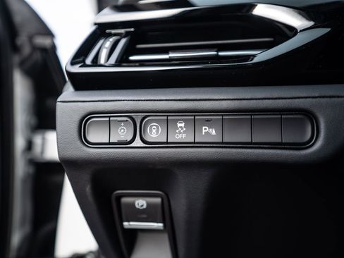 New 2026 Acura MDX w/ Technology Package image 34