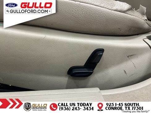 Used 2014 Mercedes-Benz C 250 Sedan image 21
