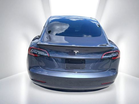 Used 2023 Tesla Model 3 Standard Range RWD image 5