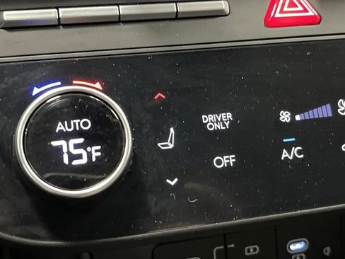 Used 2024 Hyundai Sonata SEL image 7