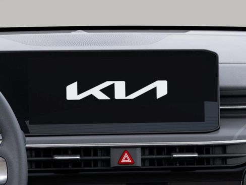 Used 2025 Kia K5 GT-Line w/ GT-Line Premium Package FWD image 20
