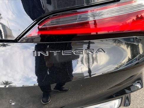 Used 2024 Acura Integra Type S image 11