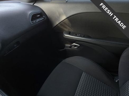 Used 2022 Dodge Challenger GT w/ Blacktop Package image 20