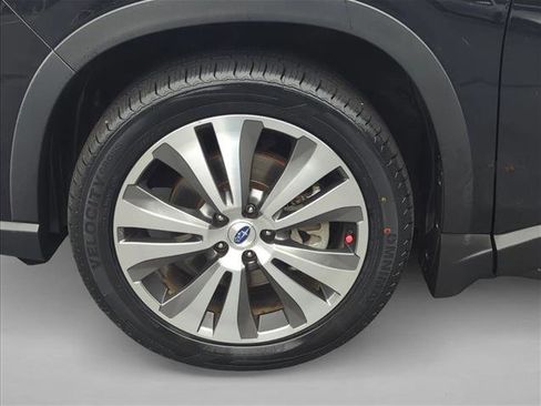 Used 2020 Subaru Ascent Limited w/ Technology Package image 29