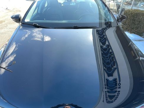 Used 2012 Volkswagen CC Sport FWD image 26
