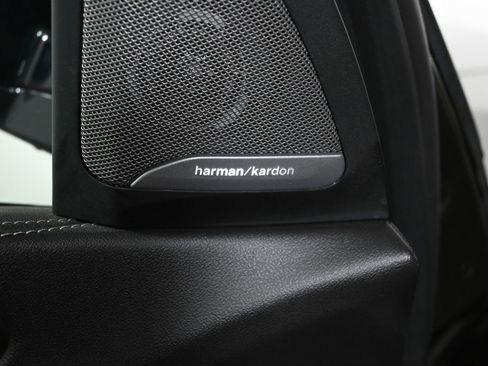 Certified 2023 BMW X7 xDrive40i w/ M Sport Package image 30