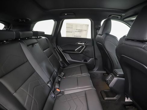 New 2026 BMW X1 xDrive28i w/ M Sport Package image 28