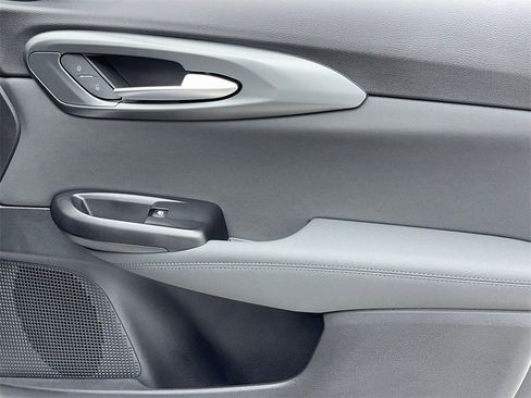 Used 2024 Alfa Romeo Tonale Ti w/ Active Assist Package image 47