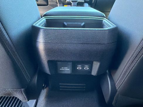 New 2026 Toyota Tacoma TRD Off-Road image 25