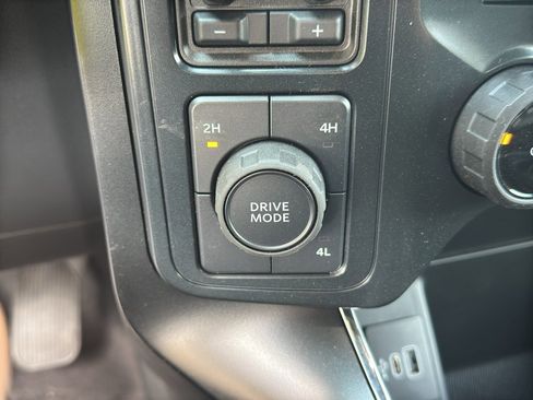 New 2025 Ford F150 STX w/ Equipment Group 200A image 23