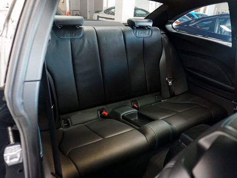 Used 2018 BMW M2 image 71