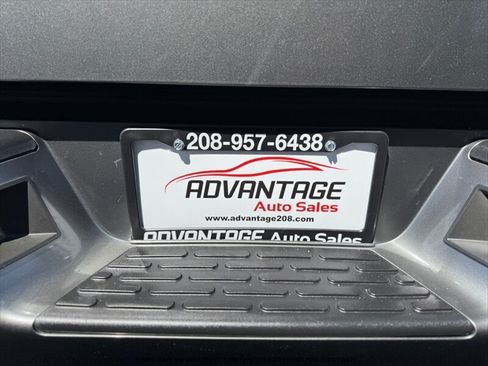 Used 2007 Honda Ridgeline RTL image 35