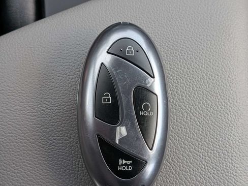 Certified 2026 Hyundai Elantra Sport FWD image 28
