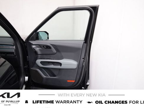 New 2027 Kia Telluride X-Line SX Prestige AWD/4WD image 15