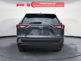 Used 2021 Toyota RAV4 LE image 4