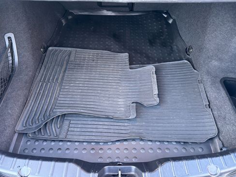 Used 2016 BMW 550i xDrive Sedan image 51