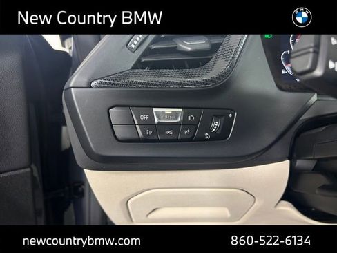 Used 2024 BMW 228i xDrive Gran Coupe w/ Premium Package image 13