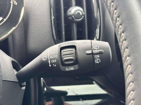 Used 2022 MINI Cooper Countryman SE image 30