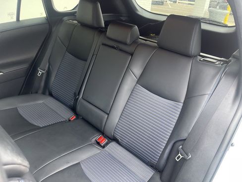 Used 2020 Toyota RAV4 XSE image 9