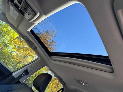 Used 2021 Toyota 4Runner TRD Pro image 18