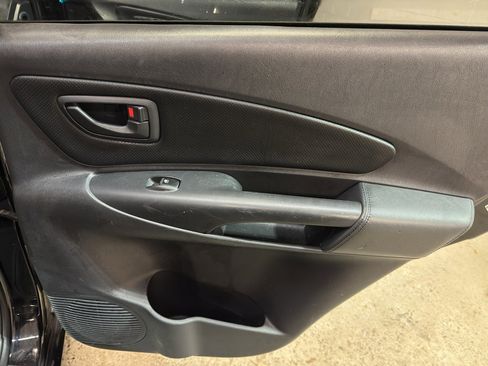 Used 2009 Hyundai Tucson Limited image 23