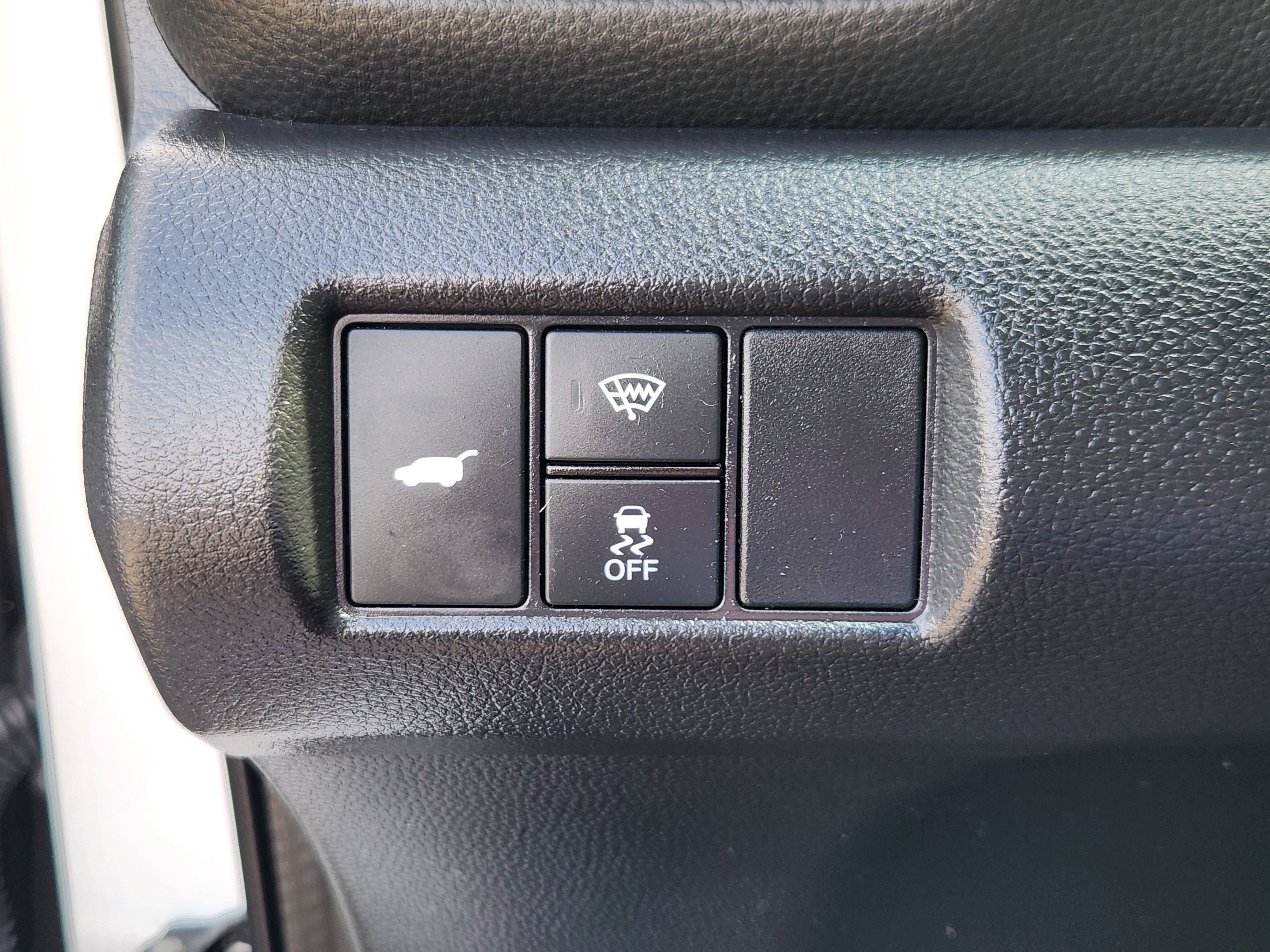 Certified 2024 Honda Pilot TrailSport image 27
