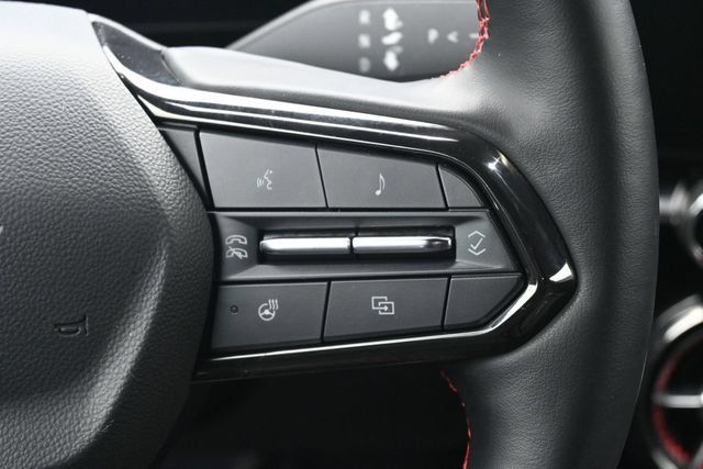 Used 2024 Chevrolet Blazer EV RS AWD/4WD image 18