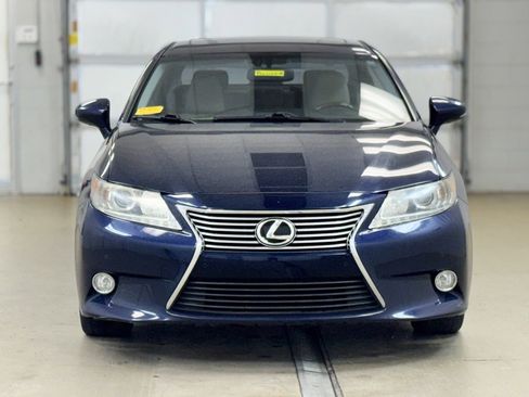 Used 2013 Lexus ES 350 350 image 2