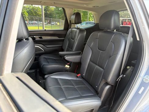 Used 2020 Kia Telluride SX AWD/4WD image 20
