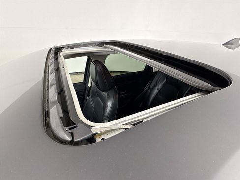 Used 2018 MAZDA CX-5 Grand Touring w/ Premium Package AWD/4WD image 24