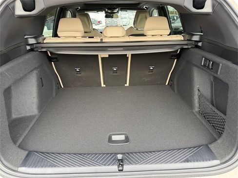 New 2026 BMW X3 xDrive30 w/ Premium Package image 19