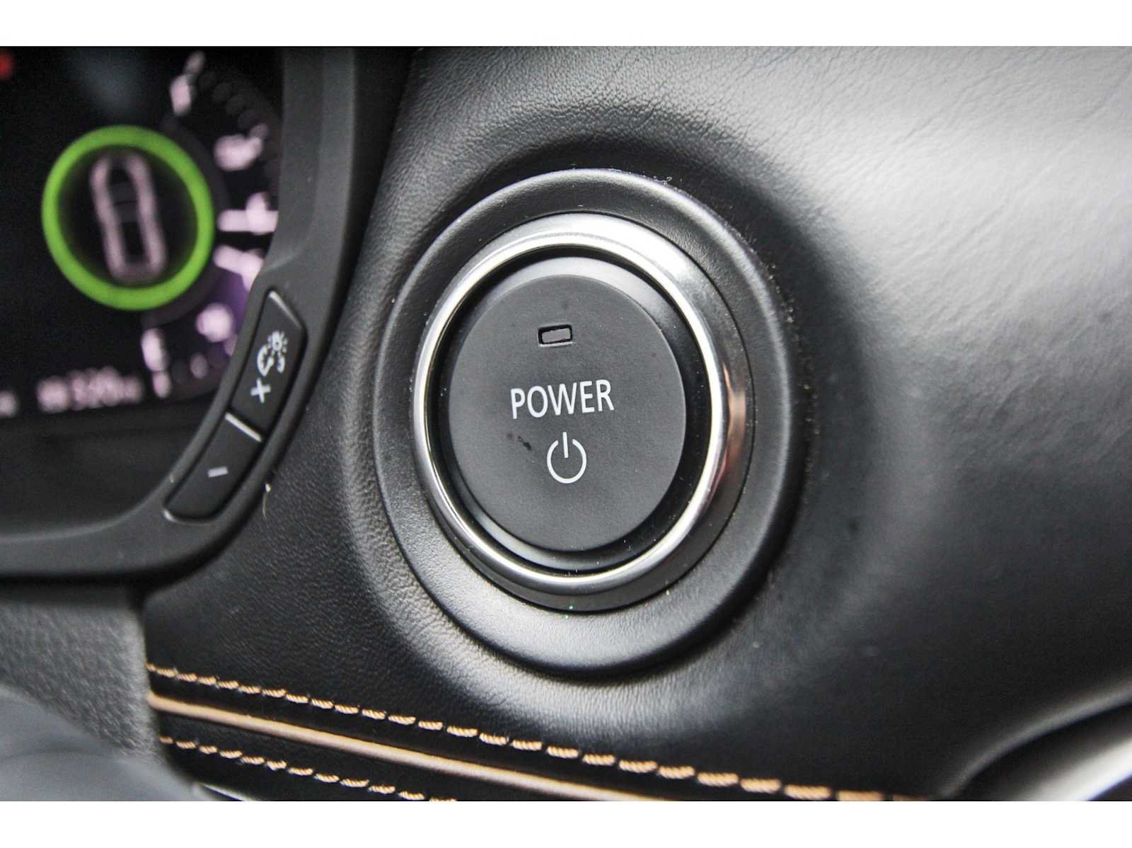 Used 2024 MAZDA CX-90 Plug-In Hybrid w/ Premium Plus AWD/4WD image 28