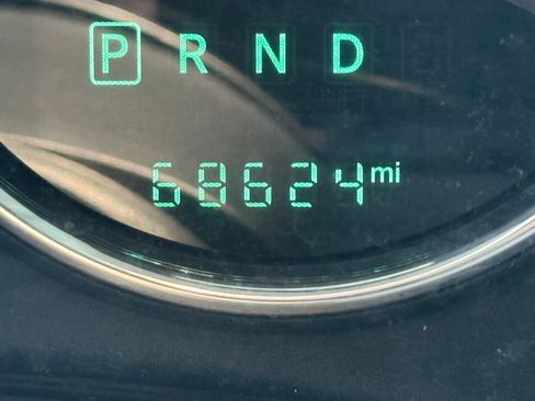Used 2018 Jeep Wrangler Unlimited Sport S AWD/4WD image 19