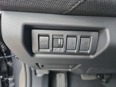 New 2026 Subaru Outback Limited XT AWD/4WD image 26