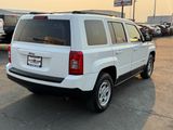 Used 2013 Jeep Patriot Sport w/ PWR Value Group image 5
