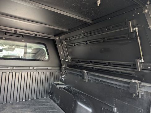 Used 2021 Toyota Tacoma SR image 29