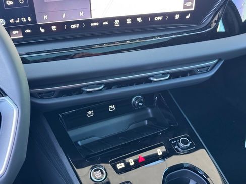 New 2025 Audi A5 2.0T Premium Plus image 34