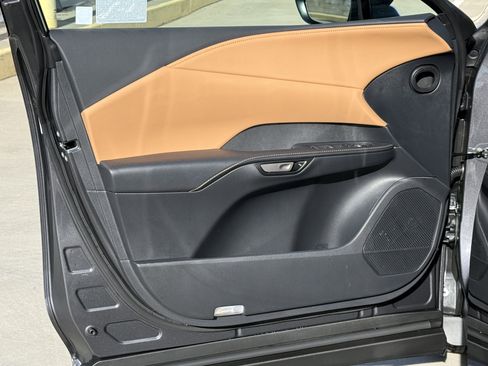 New 2026 Lexus RX 350 Premium image 16