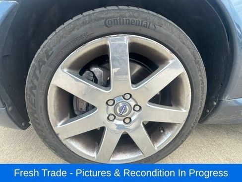 Used 2008 Volvo S80 V8 AWD/4WD image 10