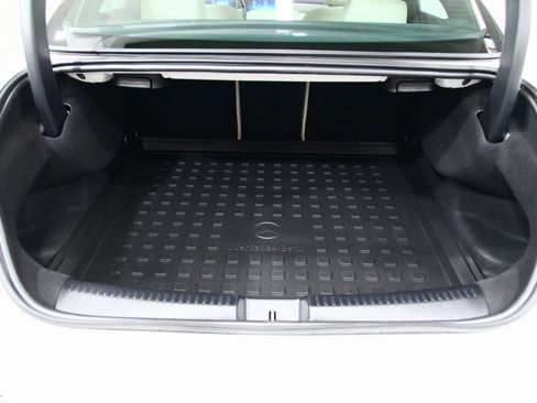 Used 2025 Mercedes-Benz CLA 250 CLA 250 image 27