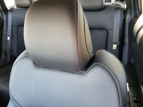 New 2026 MAZDA CX-50 AWD 2.5 Hybrid w/ Premium Pkg image 6