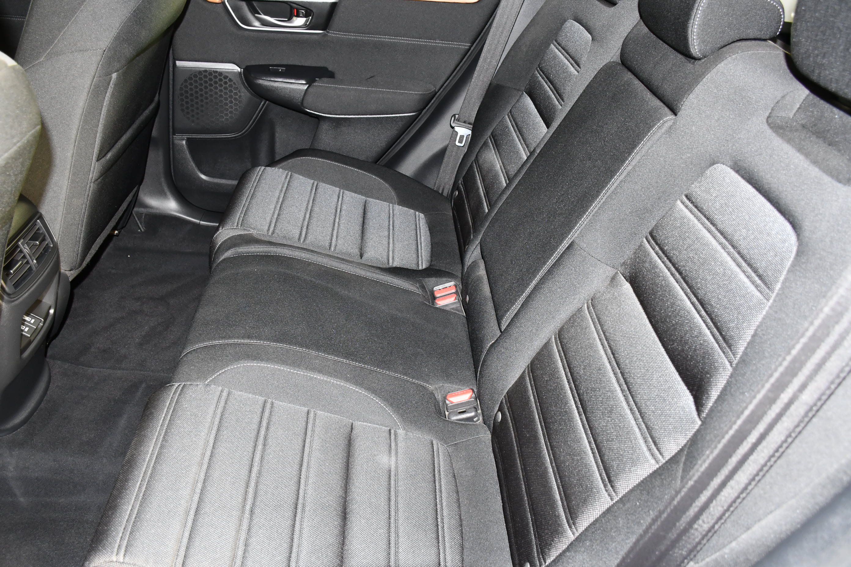 Used 2017 Honda CR-V EX image 47