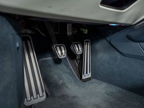 Used 2023 Porsche 911 Carrera GTS image 47