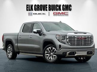 New 2026 GMC Sierra 1500 Denali w/ Denali Reserve Package video 2