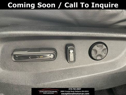 Used 2024 Honda Odyssey Sport image 34