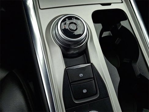 Certified 2023 Ford Explorer Platinum w/ Equipment Group 601A image 15